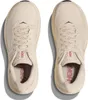 Hoka WIP 1162031/BHLB in BIRCH/ALABASTER  color size 37 1/3 Produktbild-Vorschau 3