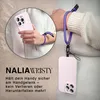 Wristy Edition - Cordino universale per cellulare - Anteprima dell’immagine prodotto 2