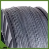 Bewehrungsdraht - Fi 1,4 Mm - Spule 14 Kg - Vergütet - Produktbild-Vorschau 11