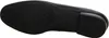 Ara Damen Leder Loafer blau Nappa 6 Produktbild-Vorschau 57
