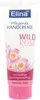 ELINA Wild Rose Handcreme 75ml in Tube Produktbild-Vorschau 2