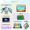 DOOGEE U11Kids 11" Tablet, Android 16,Gemini AI, Produktbild-Vorschau 4