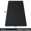 Titanwolf - Alfombrilla para ratón de tamaño XXXL (1600 x Vista previa de la imagen del producto 2