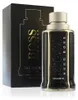 Hugo Boss Boss The Scent For Him Magnetic, eau de parfum, Productafbeelding-voorbeeld 3