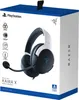 Headset Razer Kaira X PS5 Weiß Produktbild-Vorschau 9