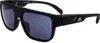 Adidas Sport Sonnenbrille SP0037 02A 59 17 140 Produktbild-Vorschau 1