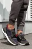 Trenerzy męscy Komfort Buty sportowe Trenerzy Rekreacyjne Podgląd zdjęcia produktu 2