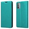 Cadorabo DE-155108, Motorola, Motorola MOTO G31 / G41, Náhľad obrázku produktu 8