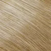Goldwell Topchic Hair Color coloration permanente Voir les images du produit 8