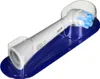 Spazzolino elettrico Oral-B Serie iO 9N Anteprima dell’immagine prodotto 20