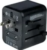 Verbatim, Adapter podrny World-to-World Verbatim UTA-01 Náhled obrázku produktu 14