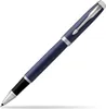Parker IM, Jednoduchá propiska, Modrá, Černá, Mosaz, Náhled obrázku produktu 13