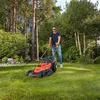 Black & Decker 5035048682784 Náhled obrázku produktu 12