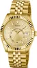 Orologio da uomo Guess Jaden, modello GW0977G2 Anteprima dell’immagine prodotto 8