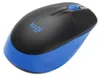 Logitech M190, Všestranný, Optický, RF Wireless, 1000 DPI, Náhľad obrázku produktu 29