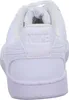 Nike Court Vision Low Sneaker Weiß Produktbild-Vorschau 29