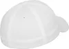 FLEXFIT 6277 | Wooly Combed Cap / Kappe / Mütze / Hut Produktbild-Vorschau 2