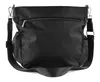 SURI FREY Torba na ramię Suri Sports Marry Crossover Bag Podgląd zdjęcia produktu 3