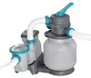 Pompa piaskowa do basenów 8327 L/h Bestway 58499 Náhľad obrázku produktu 26