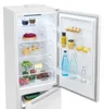 Bomann® Kühlschrank mit Gefrierfach |  | 176cm | LowFrost | Produktbild-Vorschau 15