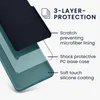 kwmobile Handyhülle für Samsung Galaxy A56 5G Hülle - Case Produktbild-Vorschau 5