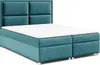 Boxspringbett mit Bettkasten Trinity K-11 Bonellfederkern Produktbild-Vorschau 1