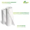 Tapis de graines de gazon Greenyp® All-In-One I 0,5 x 40m Voir les images du produit 2