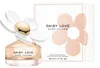 Marc Jacobs, Daisy Love, Eau de Toilette, Für Frauen, 50 ml Voir les images du produit 1