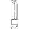 Master Lock Vorhängeschloss mit verstellbarem Bügel Produktbild-Vorschau 3