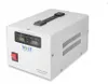 Stabilizátor napětí VOLT AVR PRO 2000 (2000VA) 5AVRZP2000 Náhled obrázku produktu 1