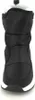KangaRoos K-PE Belle RTX Winterstiefel Schwarz Produktbild-Vorschau 16
