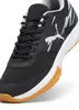 Scarpe sportive Puma Varion II da uomo, ideali per Anteprima dell’immagine prodotto 33
