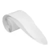 Surfboard Protection Tape,Surfboard Tape,Paddle Board Náhľad obrázku produktu 2