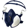Lösemittelmaske 4251+ EN 405:2001+A1:2009 FFA1 P2 RD Produktbild-Vorschau 15