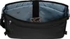 bugatti BLANC DELIGHT Messenger Bag, schwarz Produktbild-Vorschau 12