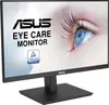 A product shot of an ASUS monitor. Anteprima dell’immagine prodotto
