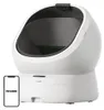 Petlibro - 62-22001-31W - Kattenbak Productafbeelding-voorbeeld 1