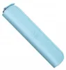 Parker Blaues Stiftetui 2186243 Produktbild-Vorschau 1