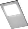 THEBO LED Leuchte TADEO XL 3000K warmweiß ohne Schalter Produktbild-Vorschau 1