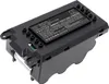 TECHTEK Baterie kompatibilní s [AEG] 90027754300, Náhled obrázku produktu 1