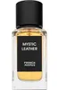 French Avenue Mystic Leather eau de parfum unisexe 100 ml Voir les images du produit 2