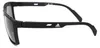 ADIDAS SPORT SP0034 02A 140 mm Produktbild-Vorschau 4