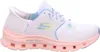 Skechers Slip-ins: Glide-Step Pro multi 38 Produktbild-Vorschau 7