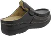 Wolky Pantoletten EUR 38 Produktbild-Vorschau 20
