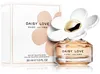 Marc Jacobs Daisy Love EDT 30 ml W Anteprima dell’immagine prodotto 2