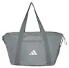 Adidas Adidas Sp Bag Couleur Bleu Voir les images du produit 4