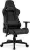 SENSE7 Spellcaster Gaming Stuhl  Schwarz - Ergonomischer Produktbild-Vorschau 21