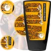 Acceleratore ialuronico Wild Tan Wild Accelerator Anteprima dell’immagine prodotto 5
