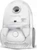 ROWENTA Bodenstaubsauger RO3927 Compact Power weiss Produktbild-Vorschau 5