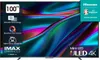 Hisense U7KQ 100U7KQ Fernseher 2,54 m (100") 4K Ultra HD Produktbild-Vorschau 9